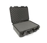 Williams Sounds DWS COM 6 PRO 400 Digi-Wave 400 Wireless Intercom System - Creation Networks