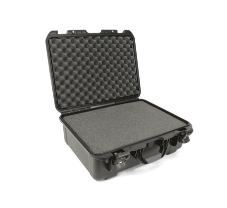 Williams Sounds DWS COM 6 PRO 400 Digi-Wave 400 Wireless Intercom System - Creation Networks