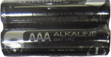 Williams Sounds DWS INT 2 400 ALK Digi-Wave 400 Interpretation System - Creation Networks