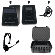 Williams Sounds DWS INT 2 400 ALK Digi-Wave 400 Interpretation System - Creation Networks