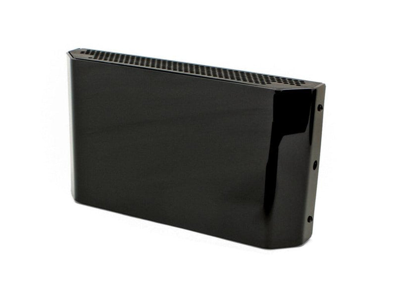 Williams Sound WIR SYS 90 ADV SoundPlus Advantage Courtroom System - Creation Networks
