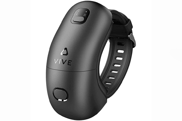HTC VIVE Wrist Tracker - Creation Networks