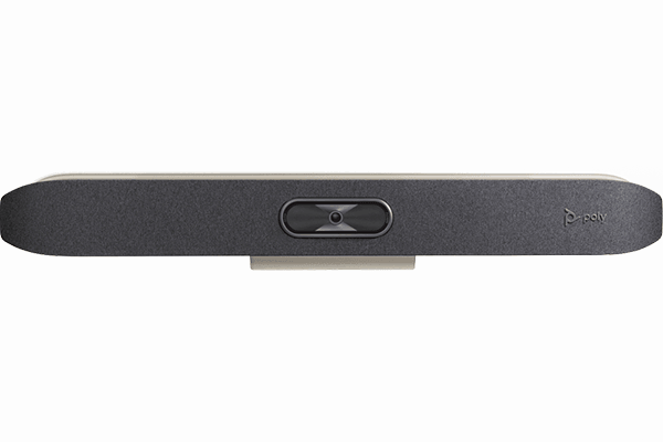 Poly Studio X50 - Video Conferencing Device (no room controller) 2200-85970-001 - Creation Networks