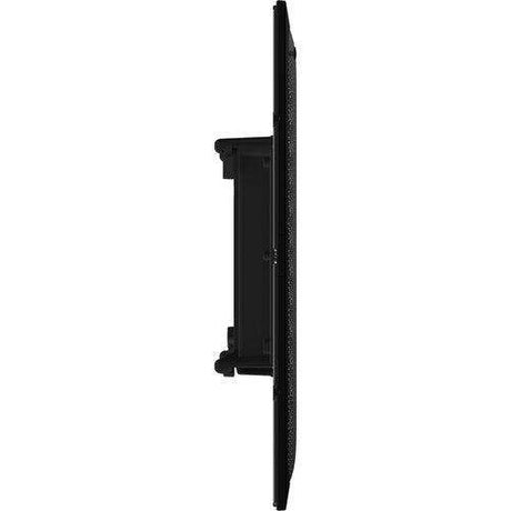 YAMAHA RM-CG-B UC ADECIA Ceiling Array Microphone (Black) - Creation Networks