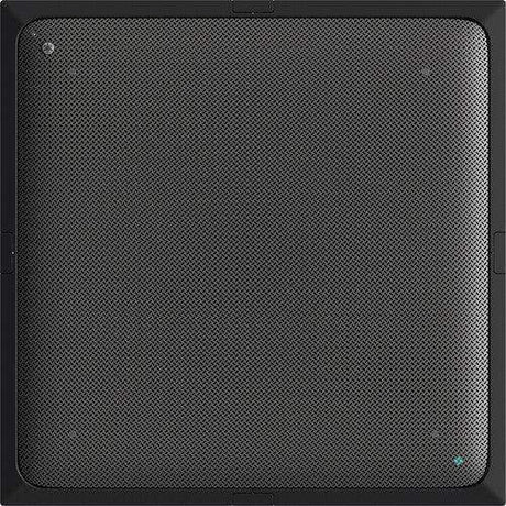 YAMAHA RM-CG-B UC ADECIA Ceiling Array Microphone (Black) - Creation Networks