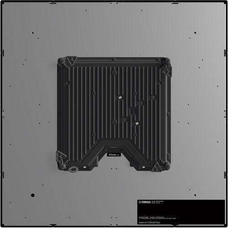 YAMAHA RM-CG-B UC ADECIA Ceiling Array Microphone (Black) - Creation Networks