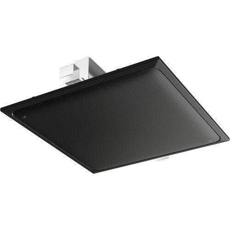 YAMAHA RM-CG-B UC ADECIA Ceiling Array Microphone (Black) - Creation Networks