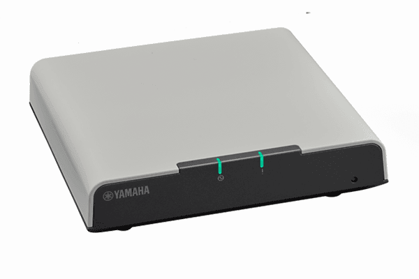 Yamaha RM-WAP8 RM Wireless Access Point - Creation Networks