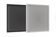 YAMAHA UC ADECIA RM-CG-W Ceiling Array Microphone - Creation Networks