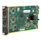 ZeeVee 3KAVE2IH 2-Channel HD MPEG2 Digital Video Encoder/QAM Modulator - Creation Networks
