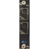 ZeeVee 3KAVE2IH 2-Channel HD MPEG2 Digital Video Encoder/QAM Modulator - Creation Networks