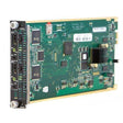 ZeeVee 3KHVE2I 2-Channel HD MPEG2 Digital Video Encoder/QAM Modulator with Unencrypted HDMI Input and Digital Audio - Creation Networks