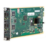 ZeeVee 3KHVE2I 2-Channel HD MPEG2 Digital Video Encoder/QAM Modulator with Unencrypted HDMI Input and Digital Audio - Creation Networks