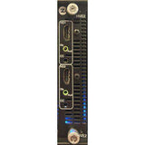 ZeeVee 3KHVE2R HDMI Module for HDbridge3000 - Creation Networks