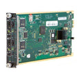 ZeeVee 3KHVE2R HDMI Module for HDbridge3000 - Creation Networks