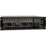ZeeVee 3KSDI2RI HDbridge3000 HD-SDI RF-IP Media Module Blade - Creation Networks