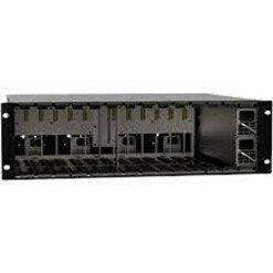 ZeeVee 3KSDI2RI HDbridge3000 HD-SDI RF-IP Media Module Blade - Creation Networks