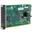 ZeeVee 3KSVE6R Composite Module for HDbridge3000 - Creation Networks