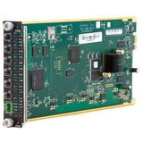ZeeVee 3KSVE6R Composite Module for HDbridge3000 - Creation Networks