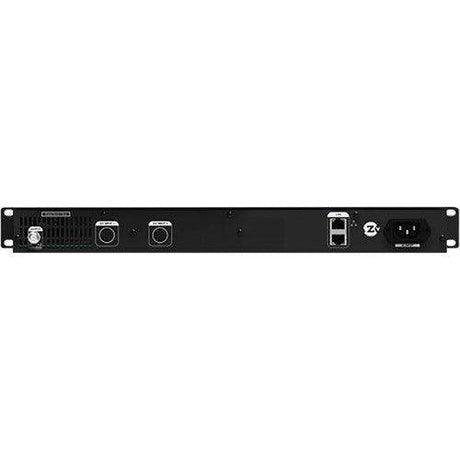 ZeeVee HDB2520-DT 2 Channel HD MPEG2 Digital Ecoder with DirecTV Version - Creation Networks