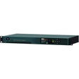 ZeeVee HDB2520-DT 2 Channel HD MPEG2 Digital Ecoder with DirecTV Version - Creation Networks