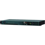ZeeVee HDB2520-DT 2 Channel HD MPEG2 Digital Ecoder with DirecTV Version - Creation Networks