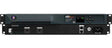 ZeeVee HDB2620-DT Channel HD MPEG Digital Video Encoder DirecTV Version - Creation Networks