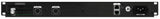 ZeeVee HDB2620-NA HDb2620 2000 Series encoder / modulators - Creation Networks