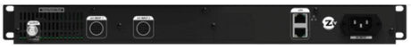 ZeeVee HDB2620-NA HDb2620 2000 Series encoder / modulators - Creation Networks