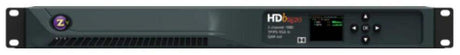 ZeeVee HDB2620-NA HDb2620 2000 Series encoder / modulators - Creation Networks