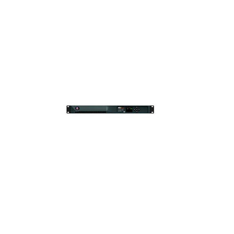 ZeeVee HDB2640-DT 4 Channel HD MPEG2 Digital Video Encoder/QAM Modulator - Creation Networks