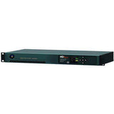 ZeeVee HDB2640-DT 4 Channel HD MPEG2 Digital Video Encoder/QAM Modulator - Creation Networks