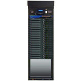 ZeeVee HDB2640-NA HDb2640 4 Channels HD 1080p/i Digital Encoder - Modulator - Creation Networks