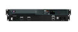ZeeVee HDB2640-NA HDb2640 4 Channels HD 1080p/i Digital Encoder - Modulator - Creation Networks