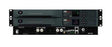 ZeeVee HDb2920-NA HDbridge 2920 Digital Encoder and Modulator - Creation Networks