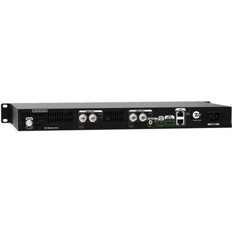 ZeeVee HDb2920-NA HDbridge 2920 Digital Encoder and Modulator - Creation Networks