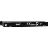 ZeeVee HDB2920I-NA HD-SDI Digital Encoder / Modulator - Creation Networks