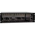 ZeeVee HDB3KR-NA HDBridge3000 Chassis (3 RU) - Creation Networks