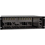 ZeeVee HDB3KR-NA HDBridge3000 Chassis (3 RU) - Creation Networks