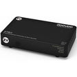 Zeevee STBI3 IP and Broadcast Streaming Content Decoder - Creation Networks