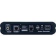 ZeeVee Uncompressed 4K Copper Decoder - Z4KDECC3XS - Creation Networks
