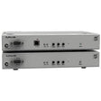 ZeeVee Z4KANLENCC3 ZyPer4K Extended HDMI 2.0 & Analog Video Copper Encoder - Creation Networks