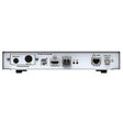 ZeeVee Z4KANLENCF3 ZyPer4K Extended HDMI 2.0 & Analog Video Fiber Encoder - Creation Networks