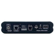 ZeeVee Z4KDECC3 ZyPer4K HDMI 2.0 Copper Decoder - Creation Networks