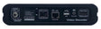 ZeeVee Z4KDECF3XS ZyPer4K-XS Uncompressed 4K Fiber Decoder - Creation Networks