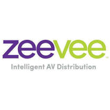 ZeeVee Z4KDECFSXR Zeevee encoder HDMI input Encoder - Creation Networks