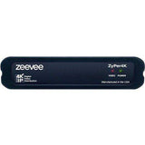 ZeeVee Z4KDF3UA ZyPer4K HDMI 2.0 Fiber Decoder with USB and Dante - Creation Networks