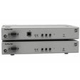 ZeeVee Z4KDPENCC3U ZyPer4K Extended HDMI 2.0 & Display Port Copper Encoder with USB - Z4KDPENCC3U - Creation Networks