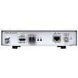 ZeeVee Z4KENCF3U ZyPer4K HDMI 2.0 Fiber Encoder with USB - Creation Networks