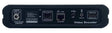 ZeeVee Z4KENCF3XS ZyPer4K-XS Uncompressed 4K Fiber Encoder - Creation Networks